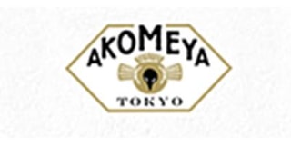 AKOMEYA