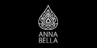 ANNABELLA