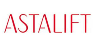 ASTALIFT