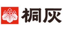 Yami
