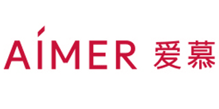 AIMER