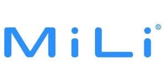 Yami