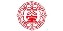 Yami