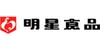 【日本直邮】日本 明星食品 新品发售 面神 神太面×旨 味噌味 方便面 速食面 1人份 119g | 亚米