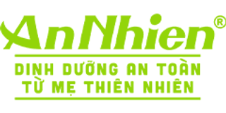 AN NHIEN