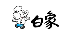 Yami