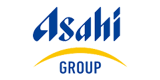 ASAHI