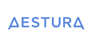 AESTURA