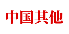 Yami