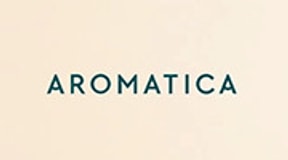AROMATICA