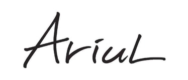 Ariul