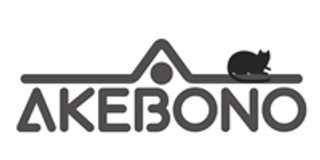 AKEBONO