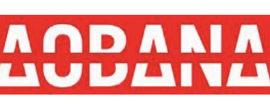 aobana
