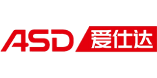 爱仕达