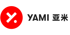 Yami