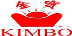 Yami