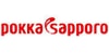 【每日VC补充】日本POKKA SAPPORO 果汁4%添加 柠檬果汁饮品 345ml | 亚米