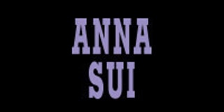 ANNA SUI