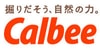 日本CALBEE卡乐比 JAGARICO 土豆脆棒 原味 60g | 亚米