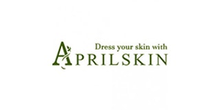 aprilskin