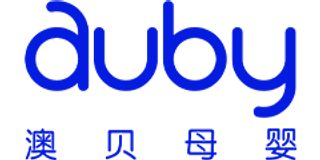 AUBY