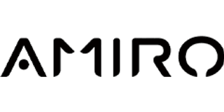 AMIRO