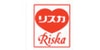 日本RISKA 粟米脆小饼 巧克力味 80g加量版 | 亚米