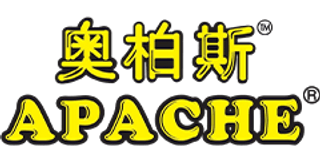 奥柏斯