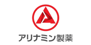 Alinamin