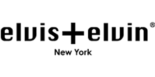 埃尔韵施
