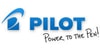 【日本直邮】PILOT SUPER GRIP-G油性 中性笔 0.7细字 黑色 5支装 | 亚米