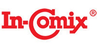 IN-COMIX