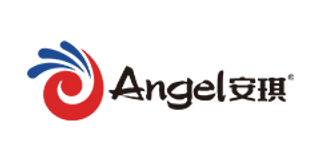 ANQI