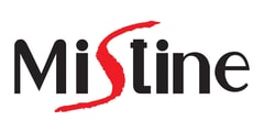 Yami