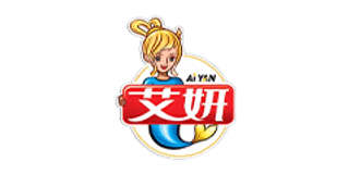 Aiyan