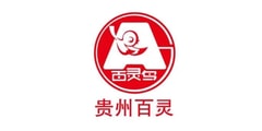 Yami