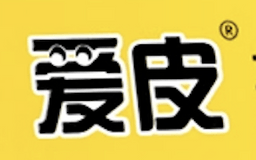 Aipi