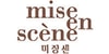 【2021新色】韩国MISE EN SCENE爱茉莉 美妆仙 HELLO CREAM 染发剂  6WB 暖棕色 单组入  白发可用 | 亚米