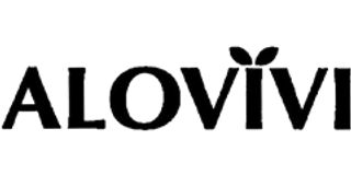 ALOVIVI