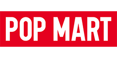Yami