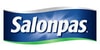 【马来西亚直邮】日本 SALONPAS 萨隆巴斯 酸痛柔肤贴 温感 10片 | 亚米