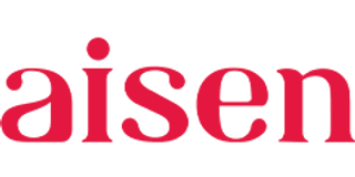 AISEN