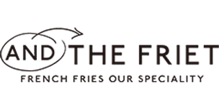AND EHT FRIET
