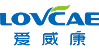爱威康
