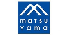 Yami