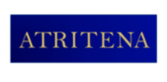 ATRITENA
