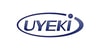 日本 UYEKI 专业防螨虫洗剂 500ml | 亚米
