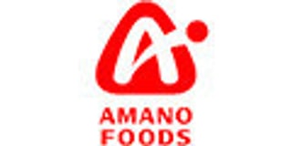 AMANO FOODS