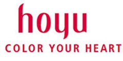 Yami