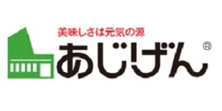 AJIGEN